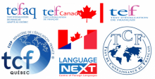 TEF CERTIFICATION ONLINE WITHOUT EXAMS WHATSAPP:+1(706)521-4615 Image eClassifieds4u 1