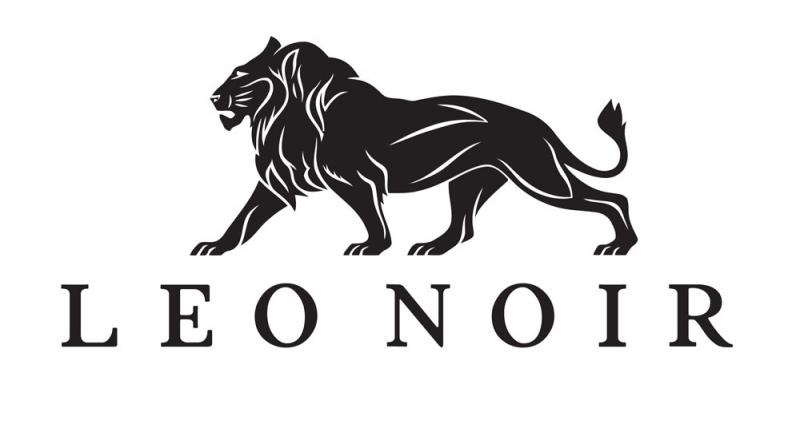 Website design montreal Image eClassifieds4u