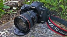 canon EOS 5D mark iii camera for sale Image eClassifieds4u 3