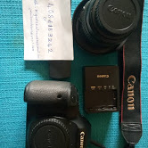 canon EOS 5D mark iii camera for sale Image eClassifieds4u 2