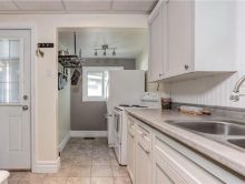 move in ready 2bed 1bath