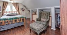 move in ready 2bed 1bath Image eClassifieds4u 3