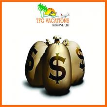 Tourism Company Required Online Promoter Image eClassifieds4U