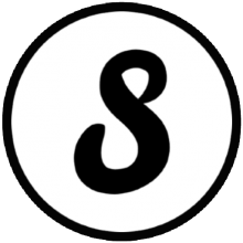 Tutoring REGINA SK Image eClassifieds4u 2