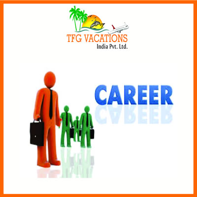 Get the Perfect Job You Need from Home Image eClassifieds4u
