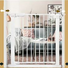 Pet Gate Image eClassifieds4u 1