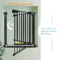 Pet Gate Image eClassifieds4u 2