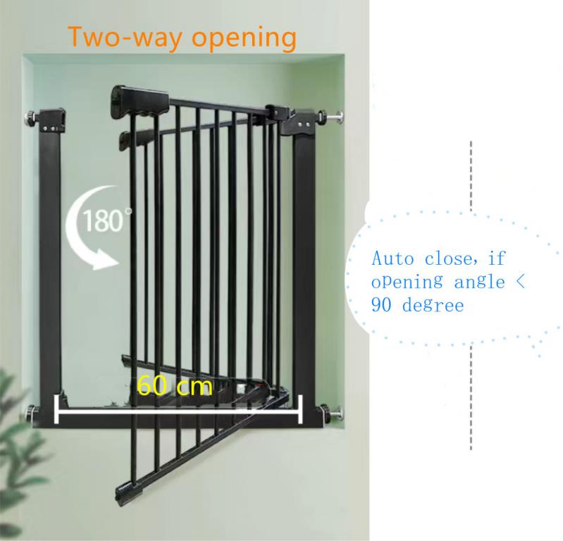 Pet Gate Image eClassifieds4u
