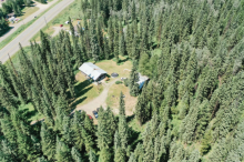 4598 Cariboo Highway 97 N, Williams Lake Image eClassifieds4u 1