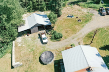 4598 Cariboo Highway 97 N, Williams Lake Image eClassifieds4u 2