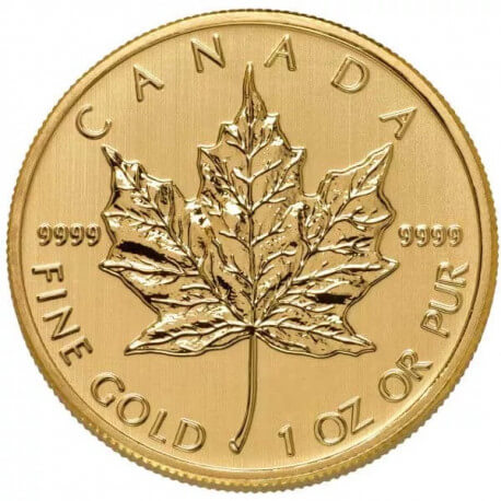 Buy gold and silver | buy gold | buy gold jewelry Image eClassifieds4u