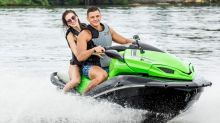 High Quality Jet Ski for Sale