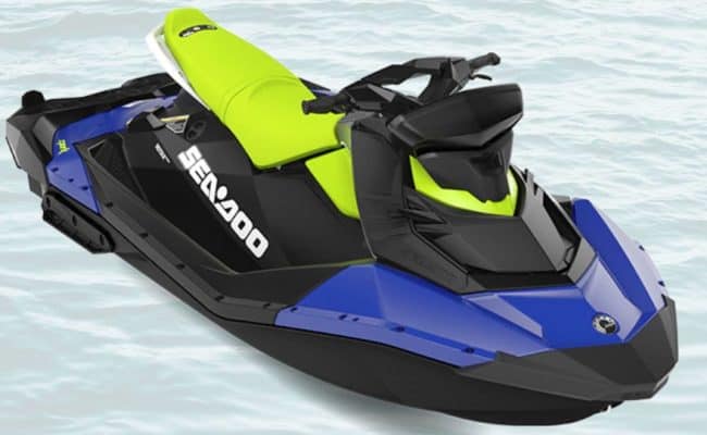 High Quality Jet Ski for Sale Image eClassifieds4u
