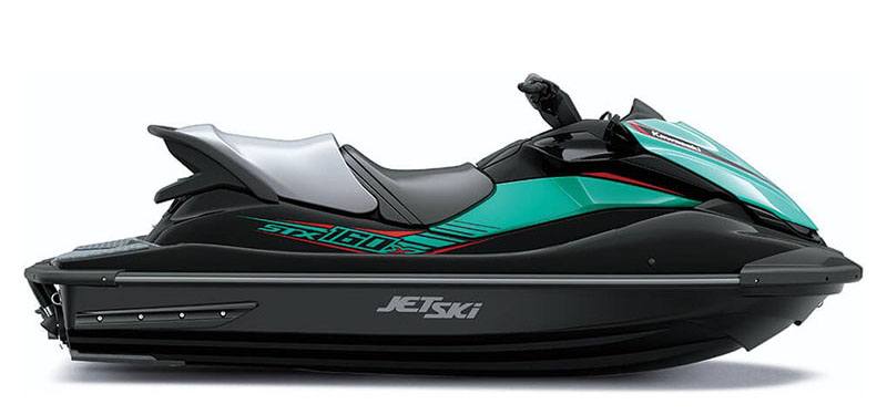 High Quality Jet Ski for Sale Image eClassifieds4u