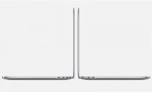 Apple MacBook Pro 16