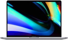 Apple MacBook Pro 16 Image eClassifieds4u 2