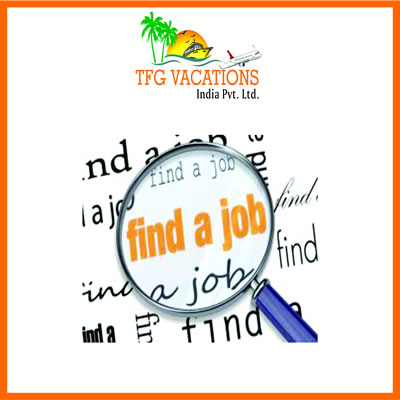 Make Money for Your Expenses from Home Image eClassifieds4u