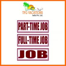 Make Good Money and Enjoy Short Work Hours Image eClassifieds4U