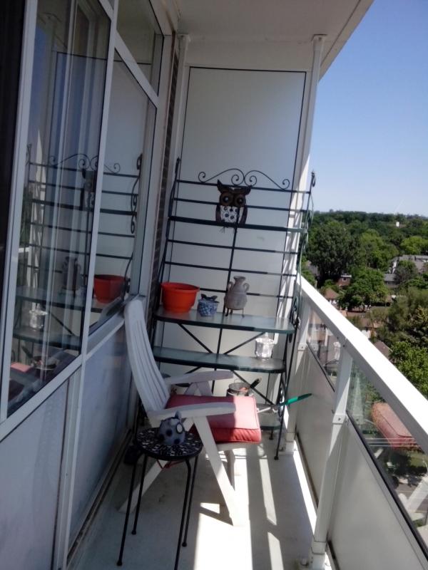 Get Rid of Pigeon Droppings and Cobwebs on your Balcony Today Image eClassifieds4u