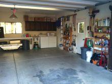 PRE-FALL GARAGE CLEANING Image eClassifieds4U