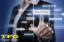 Pay- Per - Click - Prolongation with TFG to Garner PPC! Image eClassifieds4U