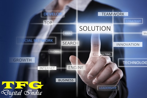 Pay- Per - Click - Prolongation with TFG to Garner PPC! Image eClassifieds4u