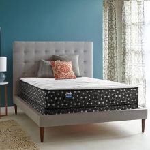 Double Mattress - Brand NEW!! Image eClassifieds4U