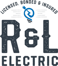 All Your Electrical Needs - R+L Electric Saskatoon