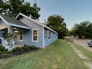 3 Bedroom Flat 2 Bathroom For Lease Image eClassifieds4u