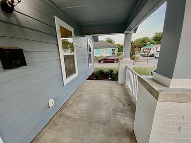3 Bedroom Flat 2 Bathroom For Lease Image eClassifieds4u