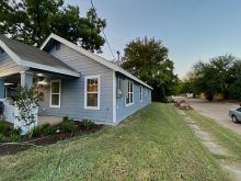 3 Bedroom Flat 2 Bathroom For Lease Image eClassifieds4u 2