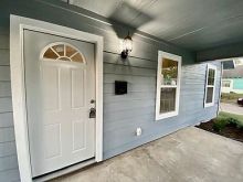 3 Bedroom Flat 2 Bathroom For Lease Image eClassifieds4u 3
