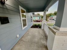 3 Bedroom Flat 2 Bathroom For Lease Image eClassifieds4u 4