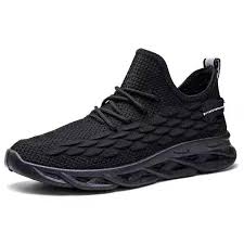 The Interesting China Shoes Image eClassifieds4u