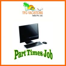 Requirement For Part-Time Internet Based Work Image eClassifieds4U