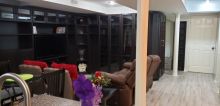 Luxury Room near Sheridan and Oakville Place Mall. Walking distance to Go-Station Image eClassifieds4u 3