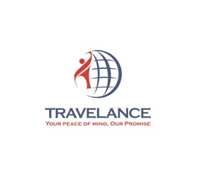 What is Super Visa Insurance Image eClassifieds4u