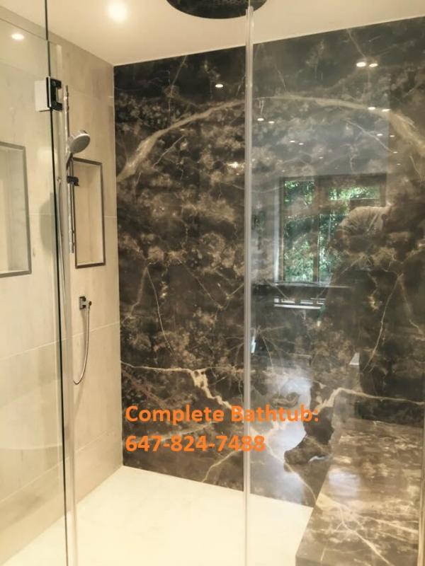 Plumbing 24/7, carpentry , handyman and bathroom remodeling Image eClassifieds4u