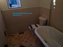 Plumbing 24/7, carpentry , handyman and bathroom remodeling Image eClassifieds4u 4