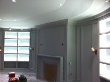 Do you need Professional Painting or Taping? Image eClassifieds4u 2