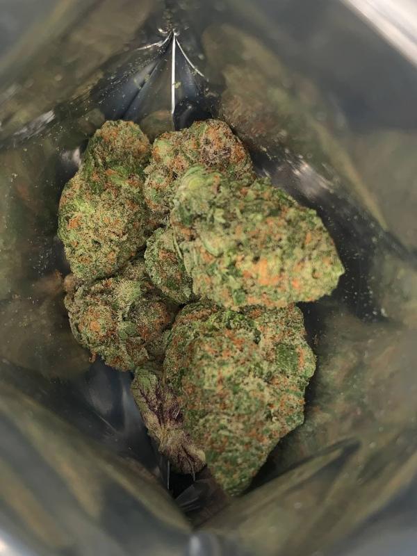 MEDICAL MARIJUANA STRAINS Image eClassifieds4u