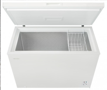 Free Freezer with Farm Food Packages RSVP NOW Image eClassifieds4u