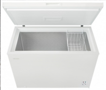 Free Freezer with Farm Food Packages RSVP NOW Image eClassifieds4U