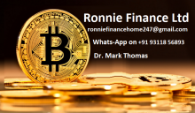 Do you need Finance Are you looking for Finance