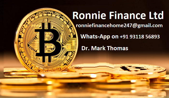 Do you need Finance Are you looking for Finance Image eClassifieds4u