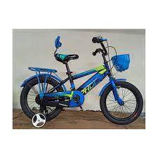 Cycle for children Image eClassifieds4u