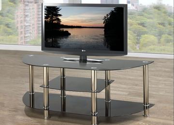 Modern Tv Stand In Vaughan Image eClassifieds4u