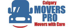 Moving Companies Calgary - Calgary Movers Pro Image eClassifieds4u