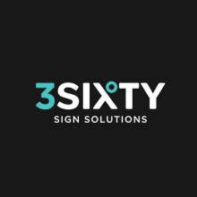 Get Your Wall Designed By 3Sixty Sign Solution