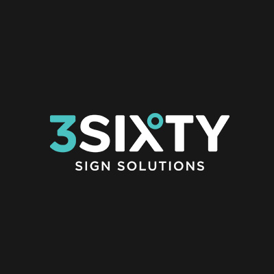 Get Your Wall Designed By 3Sixty Sign Solution Image eClassifieds4u